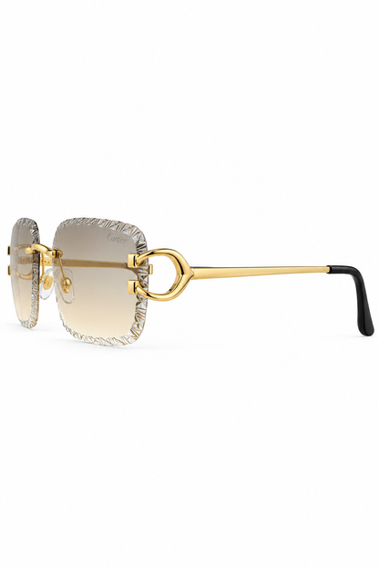 Lentes C’rtier Signature C