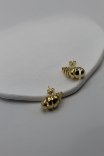 Pendientes B Venetta