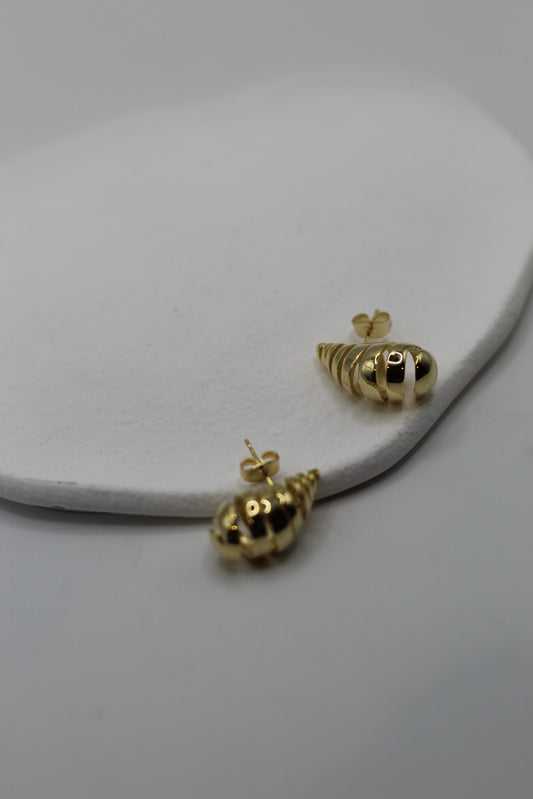 Pendientes B Venetta