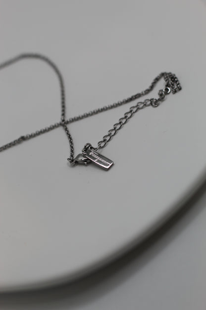 Collar Salvatore F