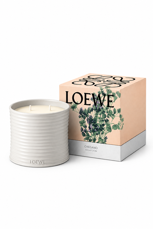 Vela Loe’e 610gr