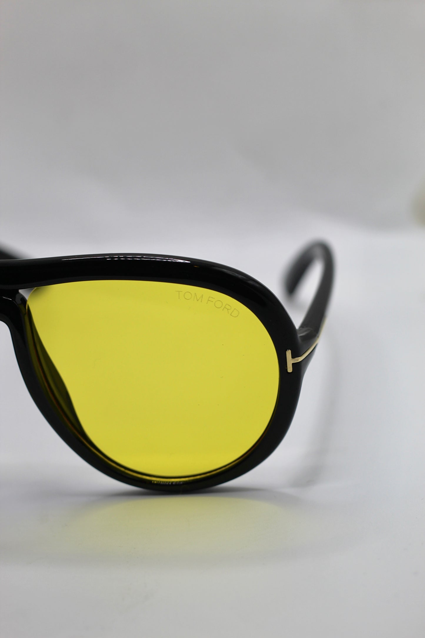 Lentes Terpsire