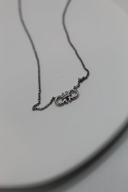 Collar Salvatore F