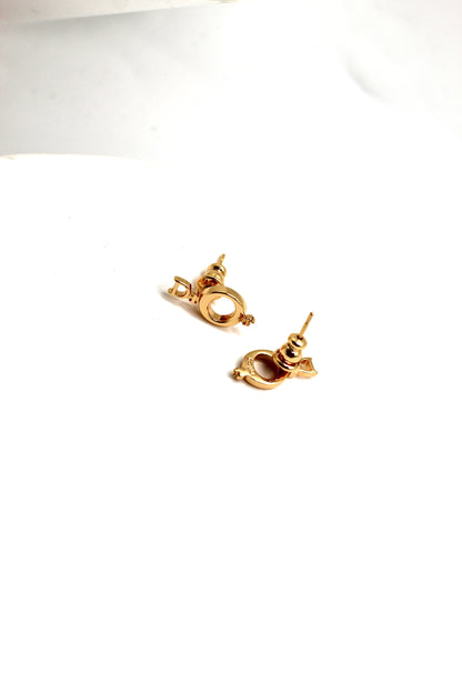 Pendientes D’or
