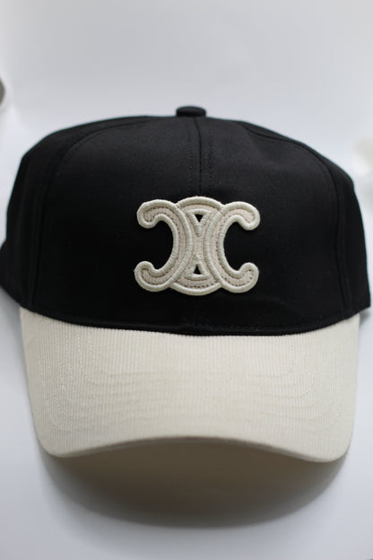 Gorra Celi Felpa