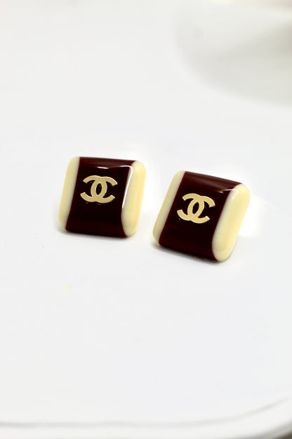 Pendientes Ch