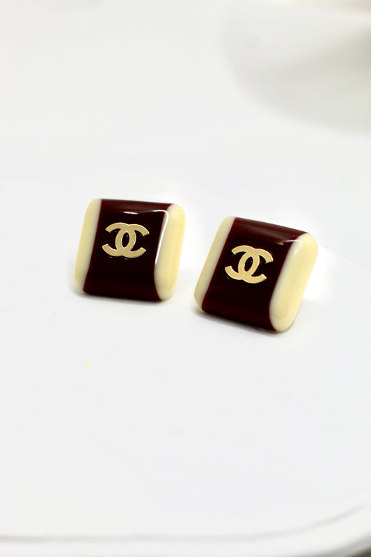 Pendientes Ch