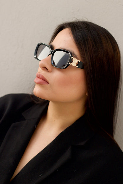 Lentes Celina