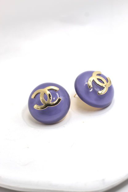 Pendientes Ch