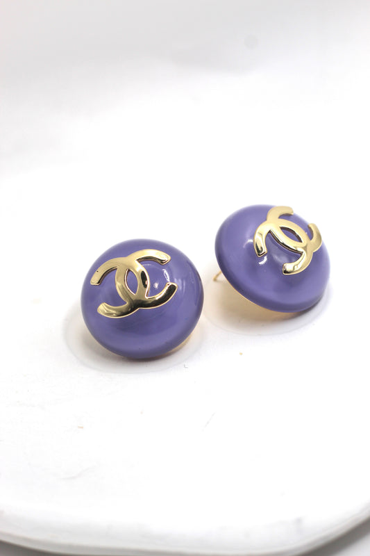Pendientes Ch