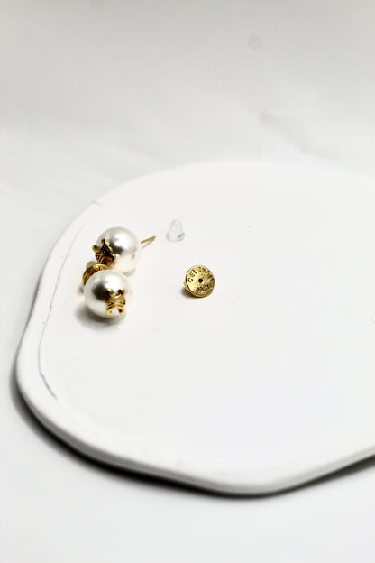 Pendientes Celi