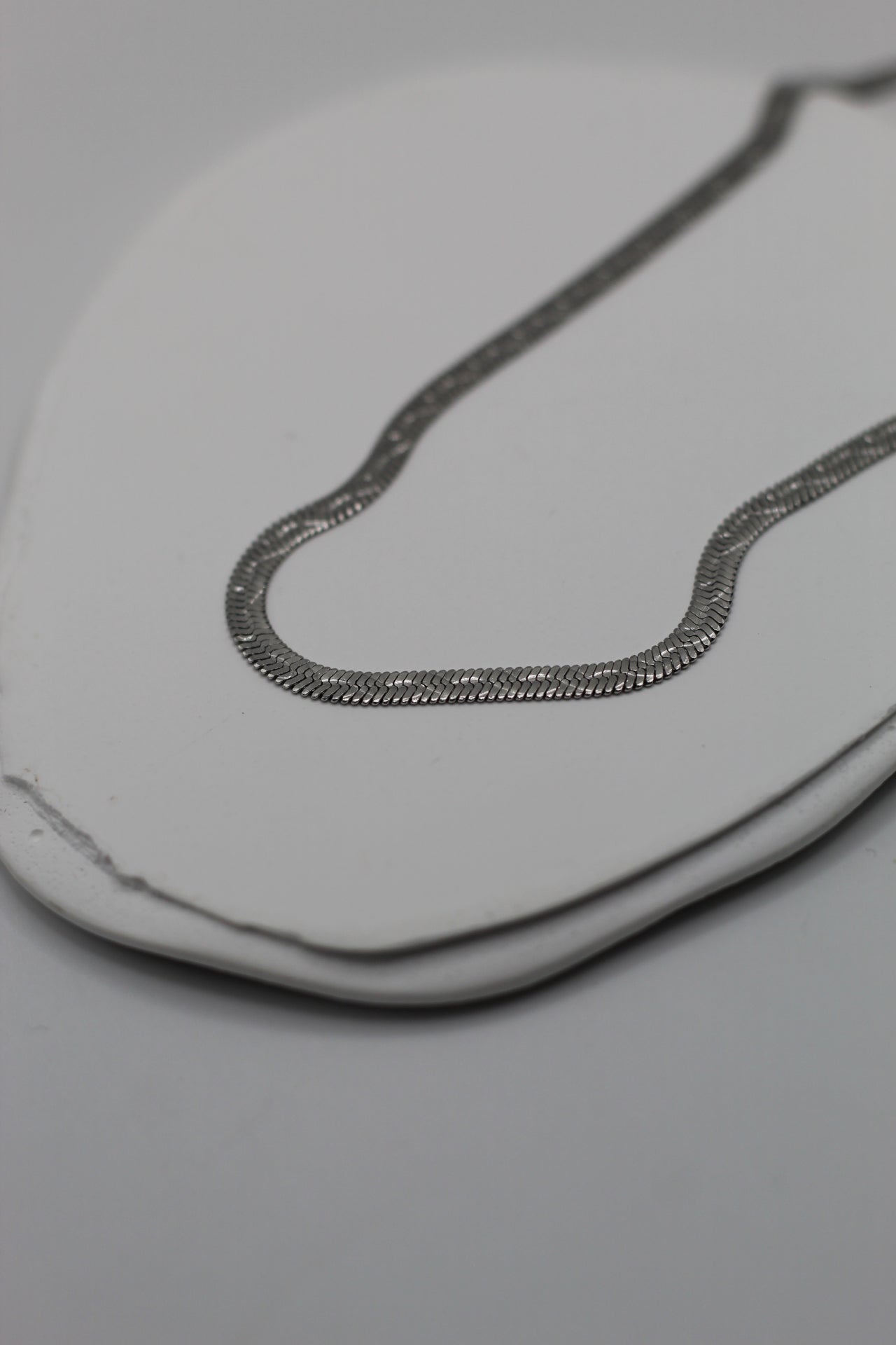 Collar Arabia
