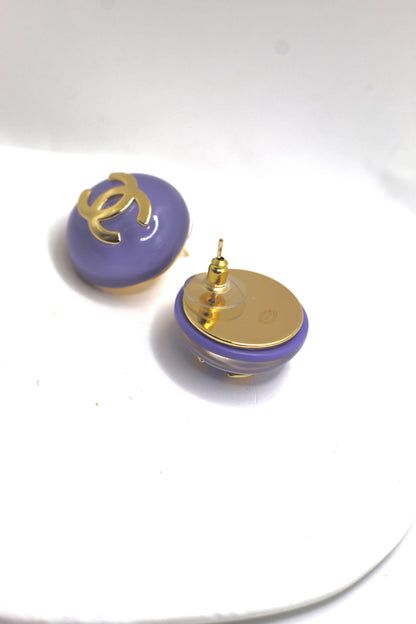 Pendientes Ch