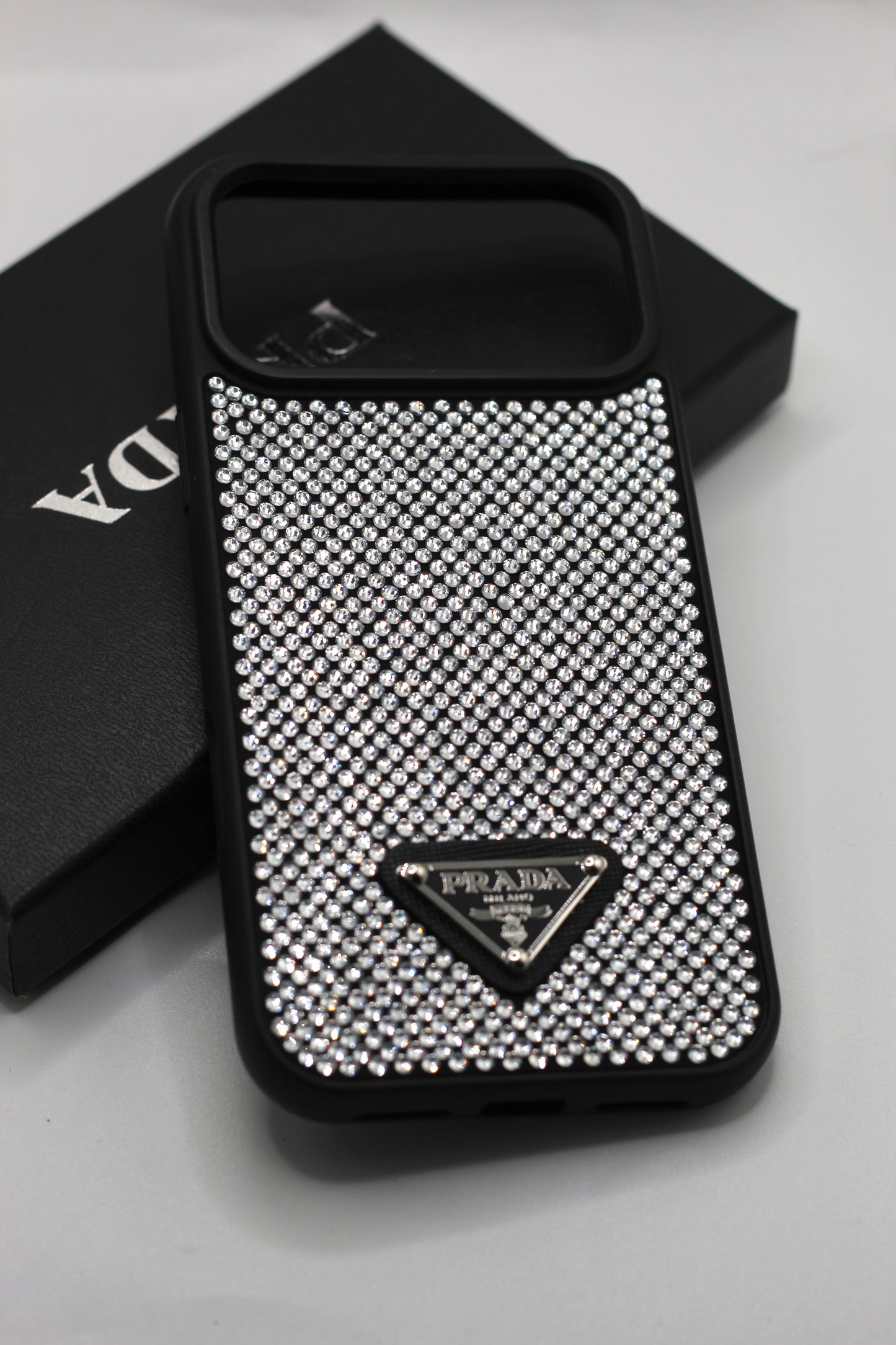 Case Pr✨da