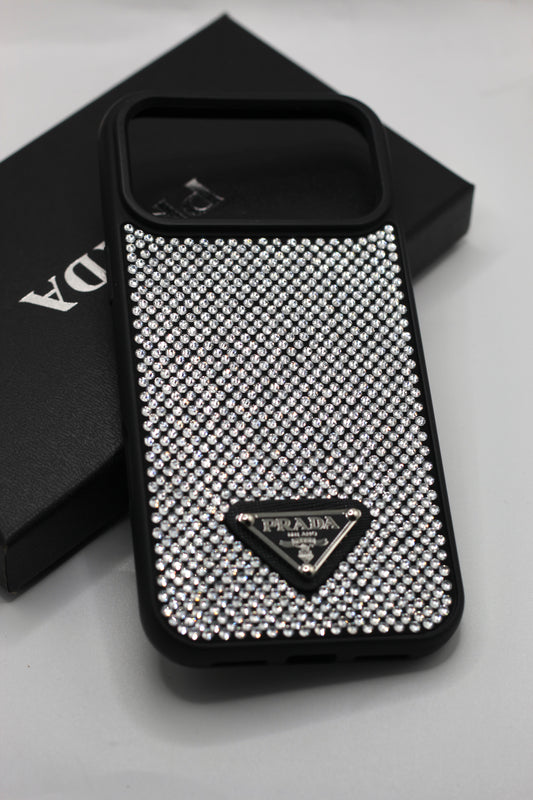 Case Pr✨da