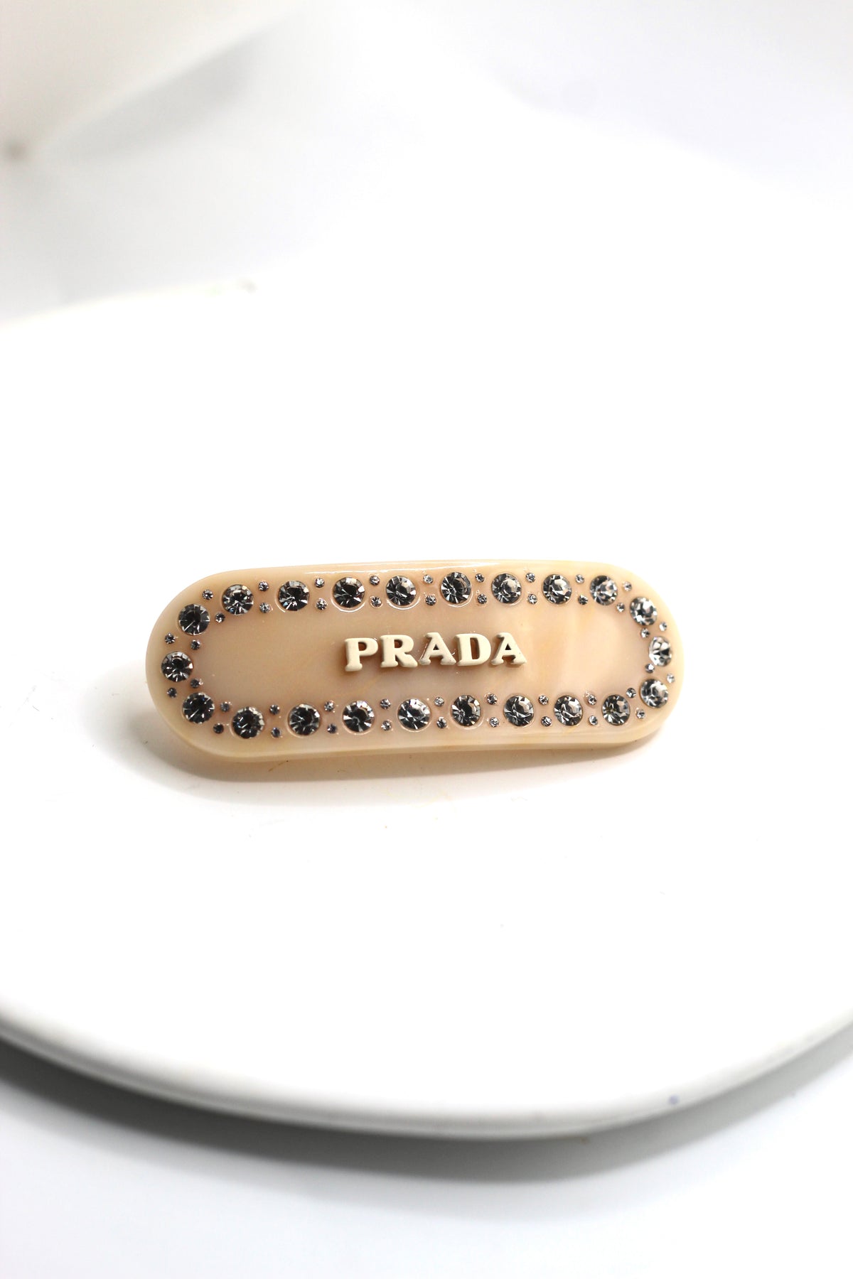 Broche P’ada