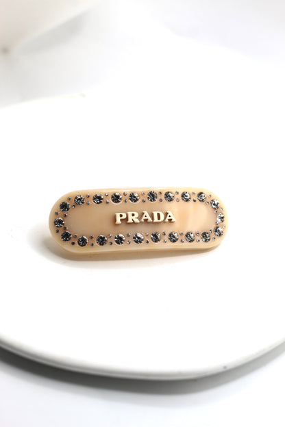 Broche P’ada