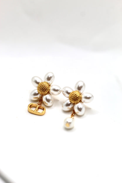 Pendientes D’or