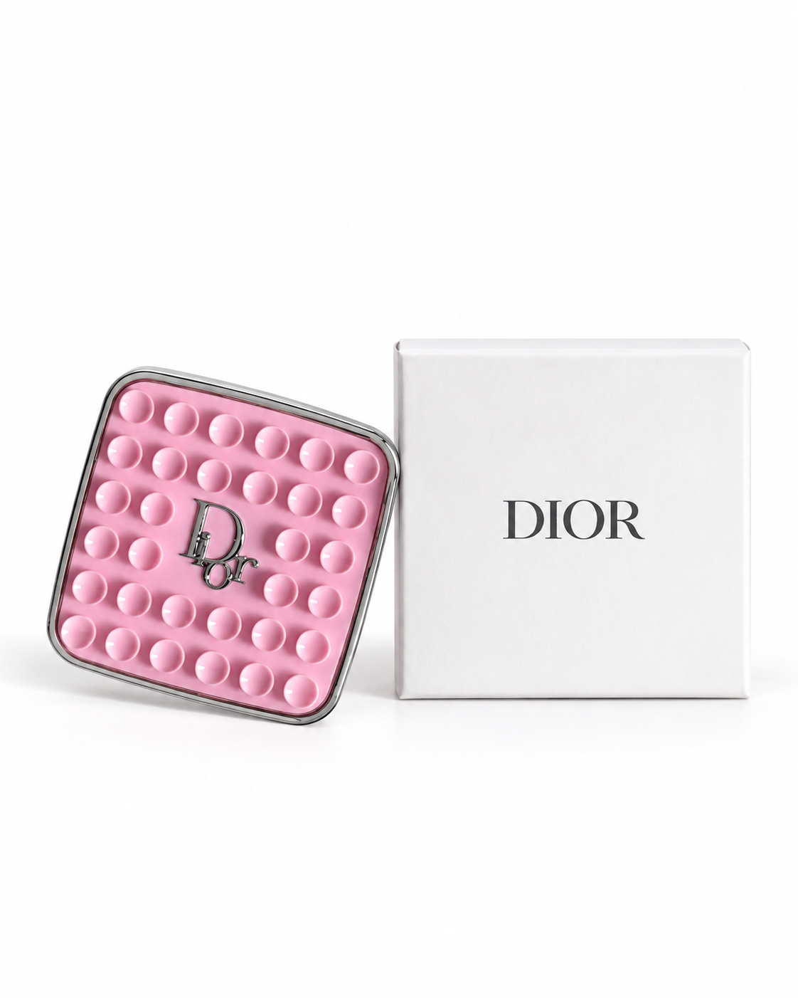 D’or Phone Pink Octobuddy