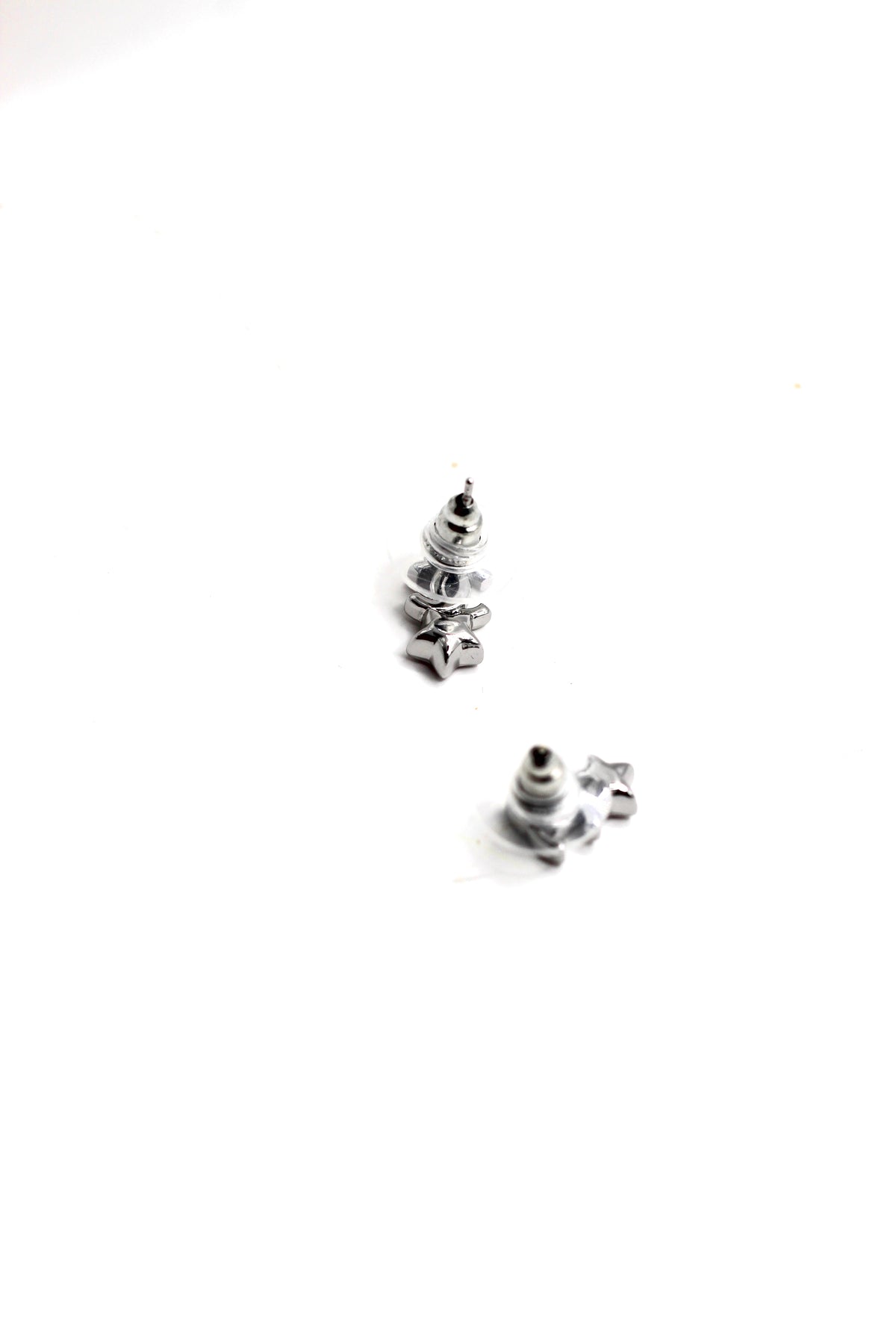 Pendientes Mini C’anel