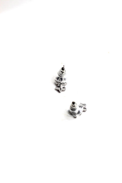 Pendientes Mini C’anel