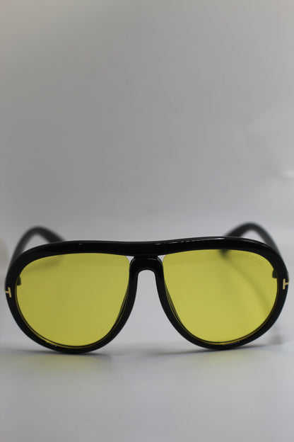 Lentes Tom F