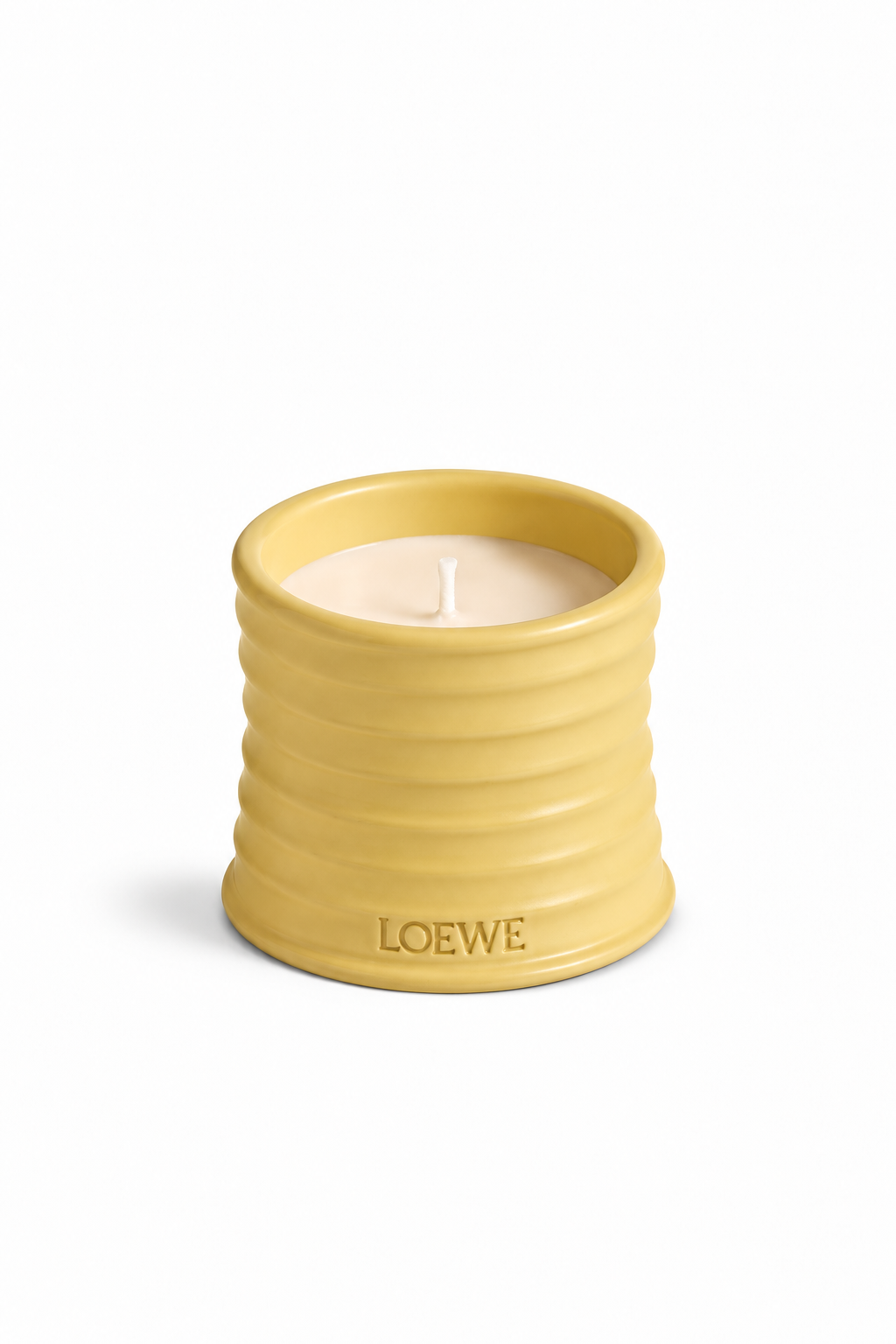 Velas Loe’e 170gr