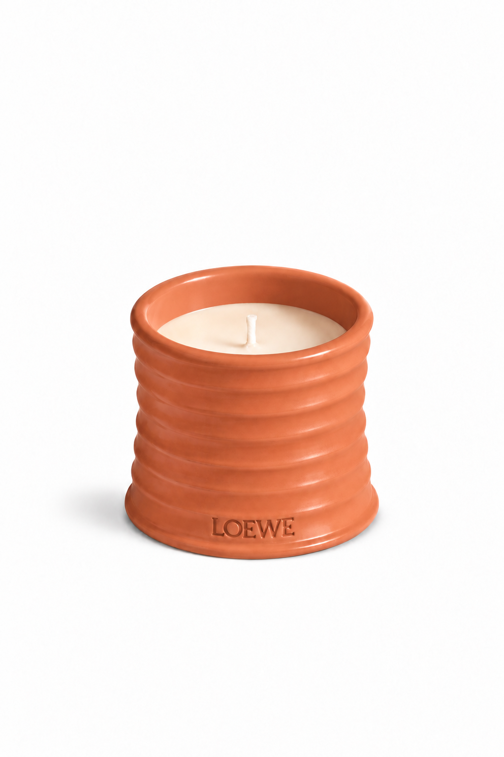 Velas Loe’e 170gr