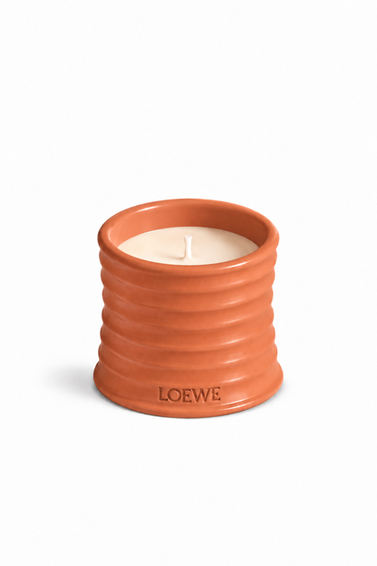 Velas Loe’e 170gr