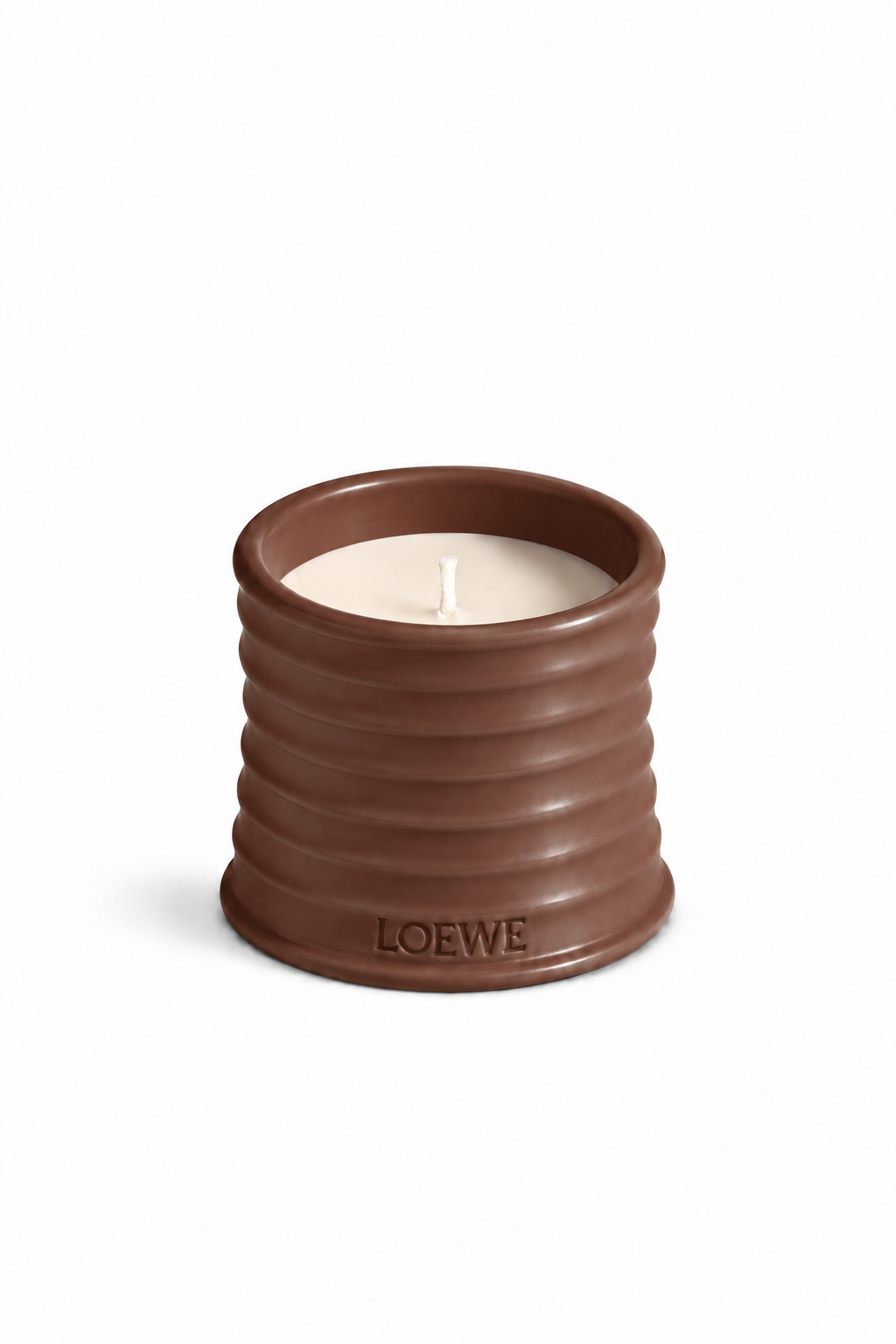 Velas Loe’e 170gr