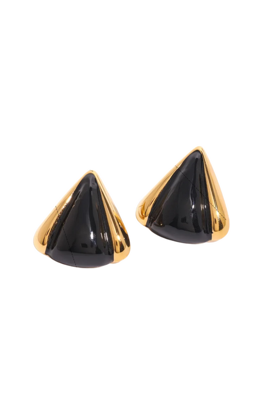 Pendientes Catarina