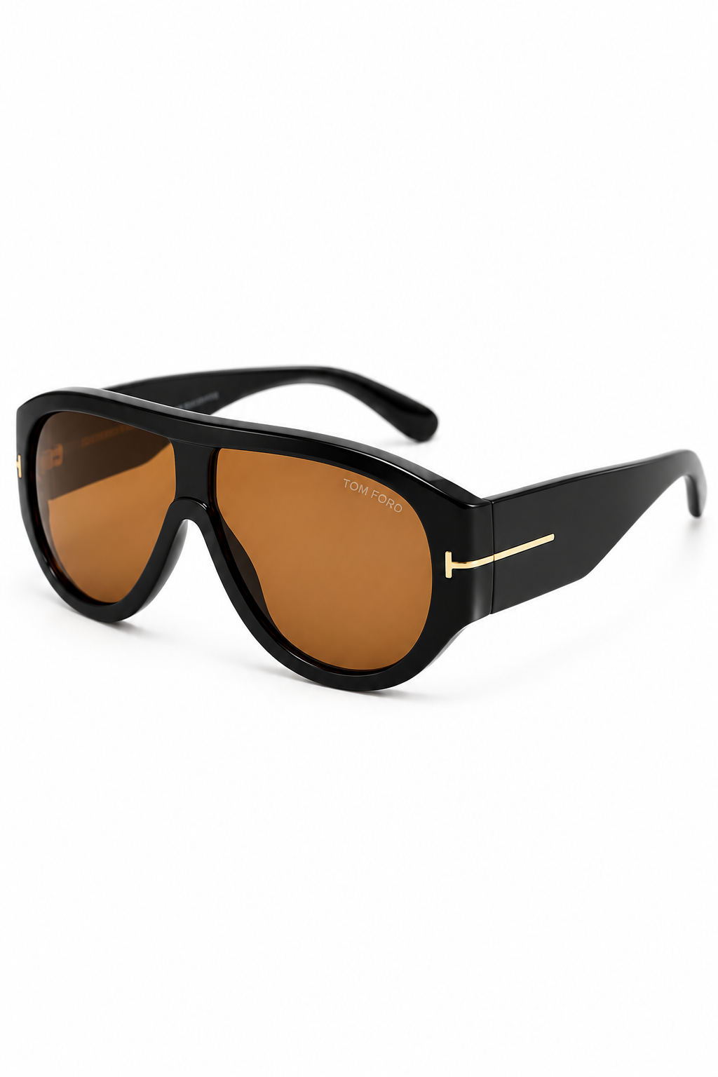 Lentes T Ford