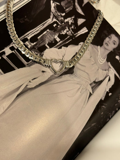 Collar Dolith