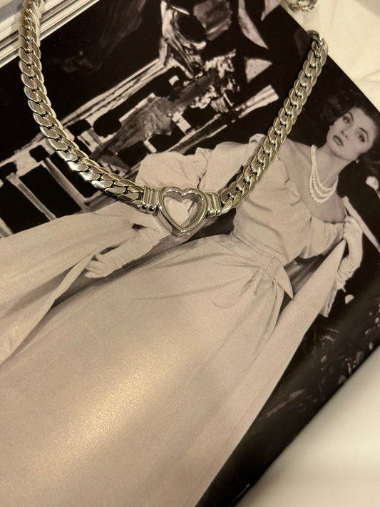 Collar Dolith