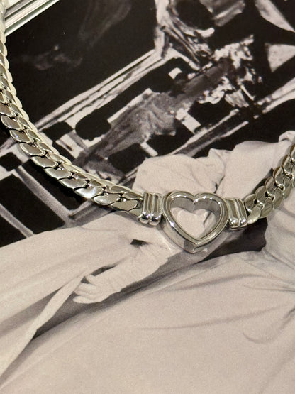 Collar Dolith