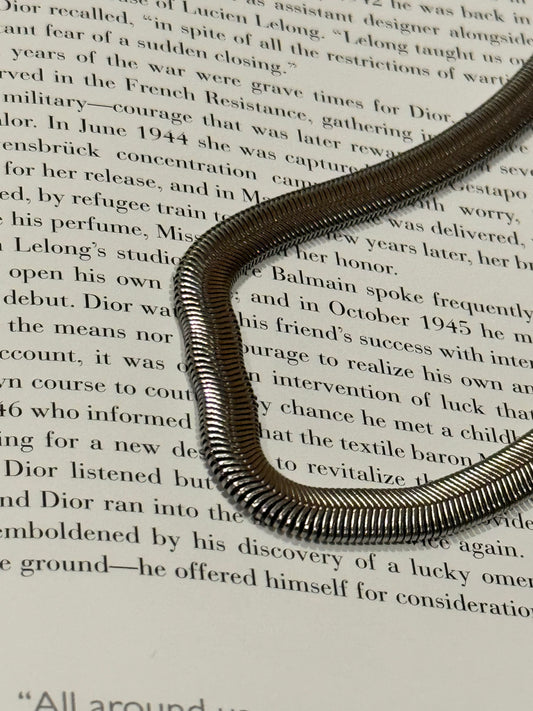 Collar Isabella