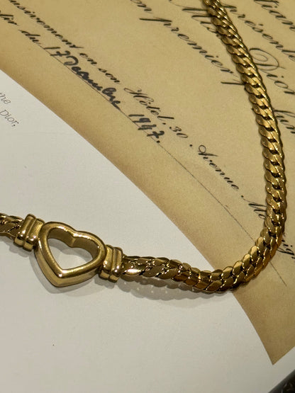 Collar Dolith